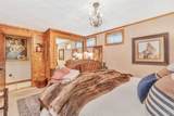 27055 Whitewood Drive - Photo 35