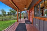 27055 Whitewood Drive - Photo 36
