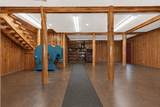 27055 Whitewood Drive - Photo 37