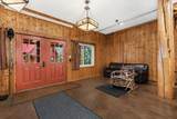 27055 Whitewood Drive - Photo 38