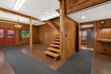 27055 Whitewood Drive - Photo 39