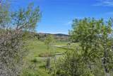 27055 Whitewood Drive - Photo 4