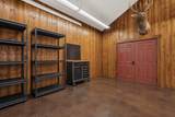 27055 Whitewood Drive - Photo 40