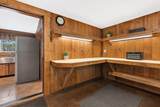 27055 Whitewood Drive - Photo 41