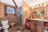27055 Whitewood Drive - Photo 42