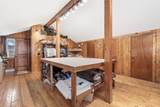 27055 Whitewood Drive - Photo 43