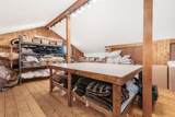27055 Whitewood Drive - Photo 44