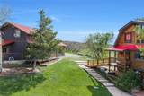 27055 Whitewood Drive - Photo 45