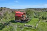 27055 Whitewood Drive - Photo 46