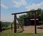 27055 Whitewood Drive - Photo 47