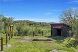 27055 Whitewood Drive - Photo 48