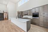 38620 Hidden Springs Drive - Photo 10