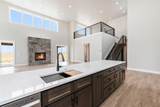 38620 Hidden Springs Drive - Photo 12