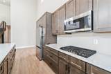 38620 Hidden Springs Drive - Photo 13