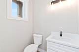 38620 Hidden Springs Drive - Photo 16