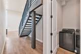 38620 Hidden Springs Drive - Photo 17