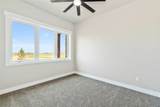 38620 Hidden Springs Drive - Photo 18