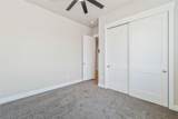 38620 Hidden Springs Drive - Photo 19