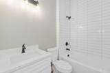 38620 Hidden Springs Drive - Photo 20