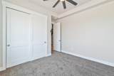 38620 Hidden Springs Drive - Photo 21