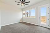 38620 Hidden Springs Drive - Photo 22