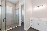 38620 Hidden Springs Drive - Photo 23