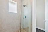 38620 Hidden Springs Drive - Photo 24