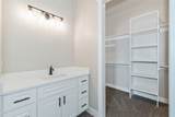 38620 Hidden Springs Drive - Photo 25