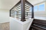 38620 Hidden Springs Drive - Photo 26