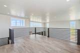 38620 Hidden Springs Drive - Photo 27