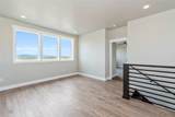 38620 Hidden Springs Drive - Photo 28