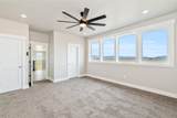 38620 Hidden Springs Drive - Photo 29