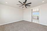 38620 Hidden Springs Drive - Photo 30