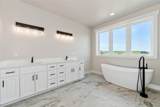 38620 Hidden Springs Drive - Photo 31