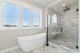 38620 Hidden Springs Drive - Photo 32