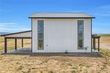 38620 Hidden Springs Drive - Photo 36