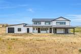38620 Hidden Springs Drive - Photo 37