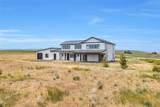 38620 Hidden Springs Drive - Photo 38