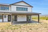 38620 Hidden Springs Drive - Photo 39