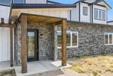 38620 Hidden Springs Drive - Photo 4