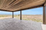 38620 Hidden Springs Drive - Photo 40
