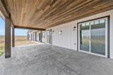 38620 Hidden Springs Drive - Photo 41