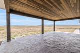38620 Hidden Springs Drive - Photo 42