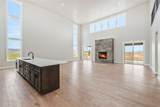 38620 Hidden Springs Drive - Photo 5