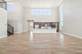 38620 Hidden Springs Drive - Photo 8
