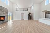 38620 Hidden Springs Drive - Photo 9