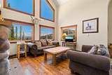 363 Carroll Lane - Photo 11