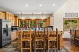 363 Carroll Lane - Photo 13
