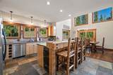363 Carroll Lane - Photo 14