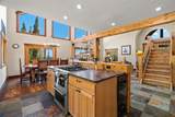 363 Carroll Lane - Photo 15